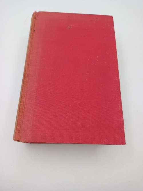 Willie and Millin ~ Mercantile Law of South Africa 14th Edition
