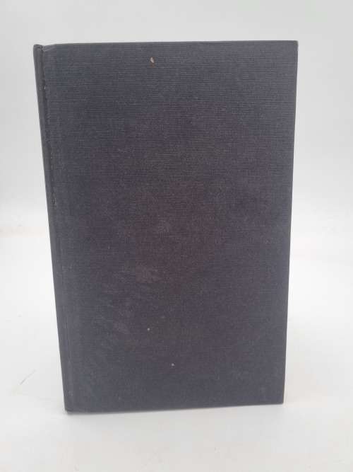 The Social Theory of Practices by Stephen P. Turner