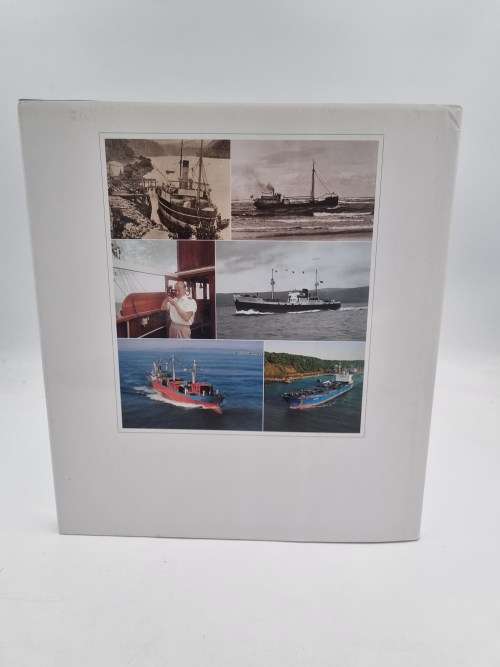Unicorn - Brian Ingpen | Navigating new Frontiers | Excellent Condition