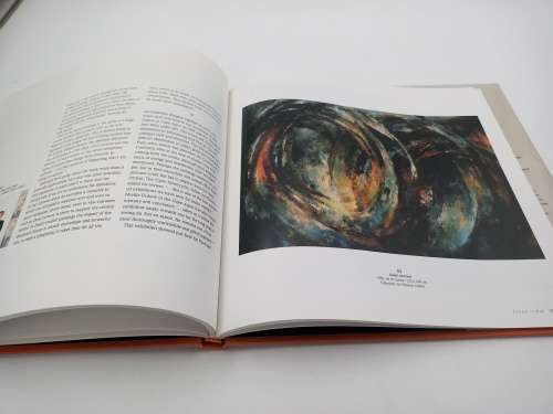 Paul du Toit - A Painters Journey - Kevan Martin | Excellent Condition