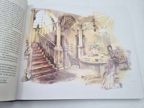 Victorian Life at the Cape - Catherine Knox and Cora Coetzee | 1870 - 1900