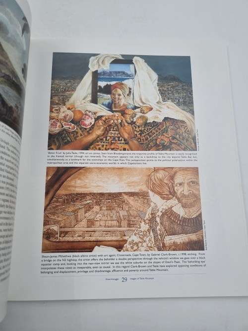 Hoerikwaggo - Nicholas Vergunst | Excellent Condition
