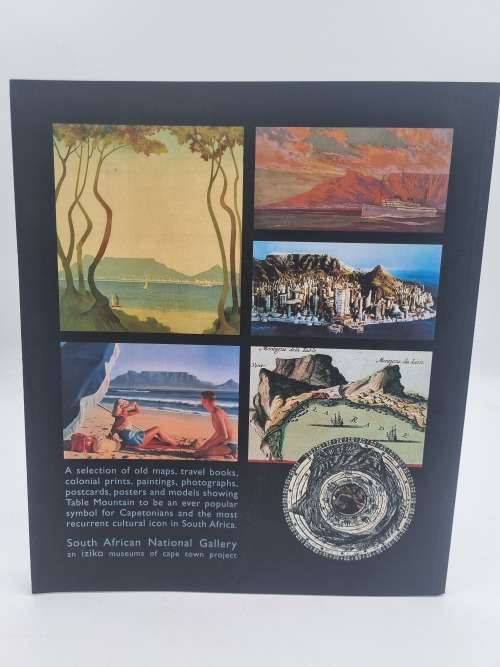 Hoerikwaggo - Nicholas Vergunst | Excellent Condition