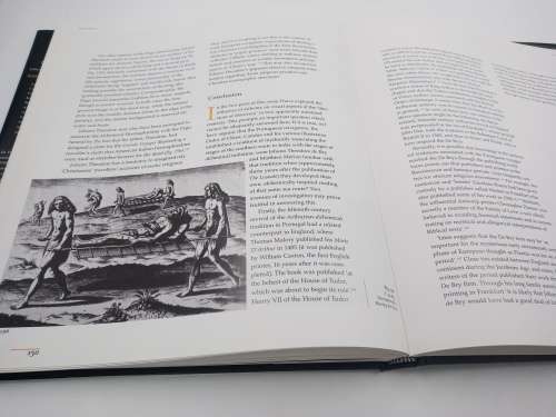 T'Kama-Adamastor : Inventions of Africa in a South African Painting (Witwatersrand University Press)