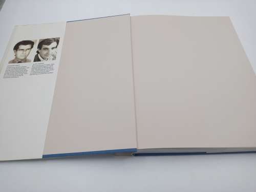 Colonial Houses of Africa by Graham Viney and Alain Proust | Hardcover in slipcase
