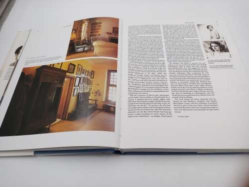 Colonial Houses of Africa by Graham Viney and Alain Proust | Hardcover in slipcase