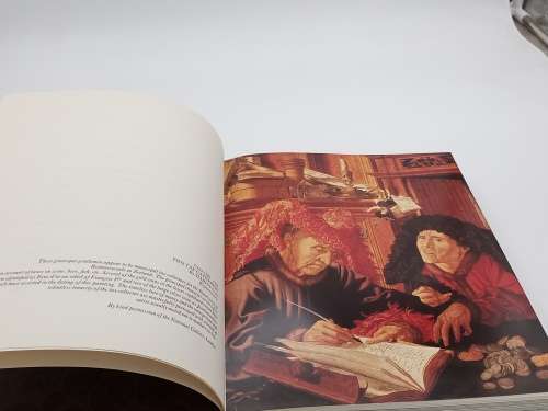 The Art of Coins and their Photography - Gerald Hoberman