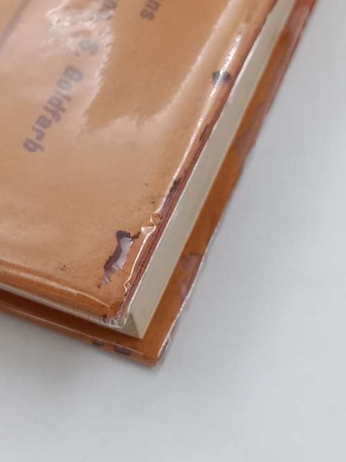 Herschel at the Cape. Diaries and Correspondence 1834 - 1838. Cape Social & Cultural Life