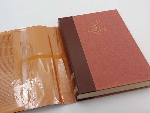 Herschel at the Cape. Diaries and Correspondence 1834 - 1838. Cape Social & Cultural Life