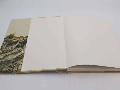 Codex Witsenii - ML Wilson First Edition 2002 | Namaqua Expedition 1685-86