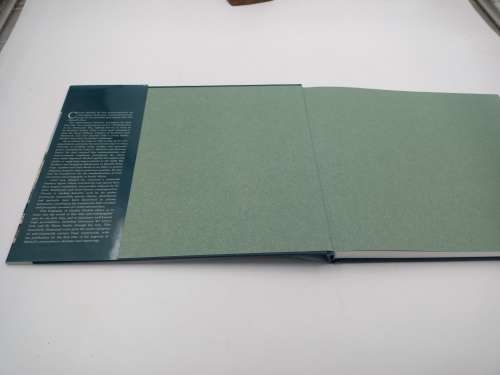 The Life and Work of Charles Michell by Gordon Richings | First Edition 2006 Good Condition