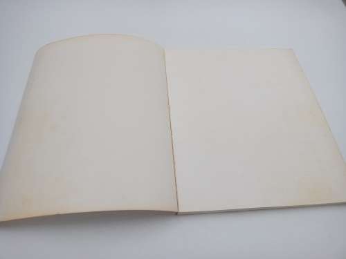 Diane Arbus ~ An Aperture Monograph | 80 Black / White Photographs