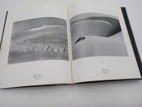 Edward Weston: 1886-1958 | Taschen