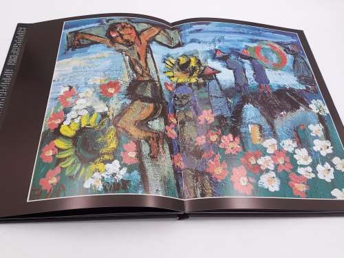 Claerhout Artist and Priest | Kunstenaar en Priester Excellent Condition