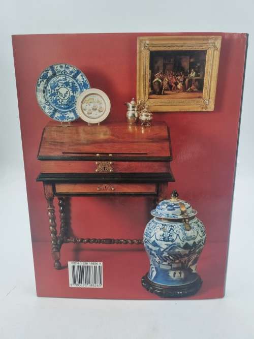 Art at Auction in South Africa - Stephan Welz