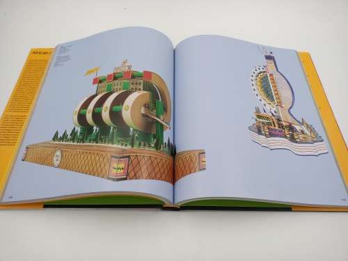 African Art Now: Masterpieces From the Jean Pigozzi Collection Andre Magnin et al