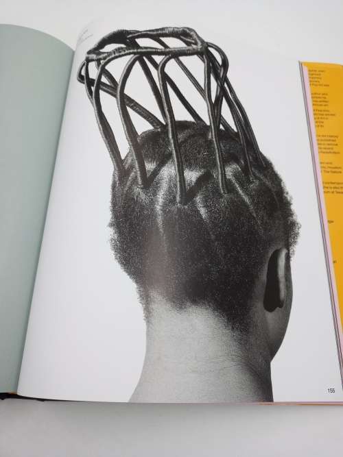 African Art Now: Masterpieces From the Jean Pigozzi Collection Andre Magnin et al