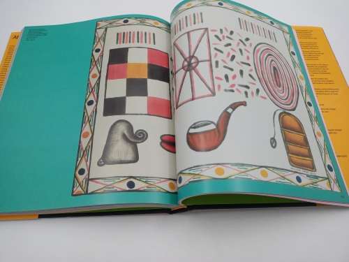 African Art Now: Masterpieces From the Jean Pigozzi Collection Andre Magnin et al