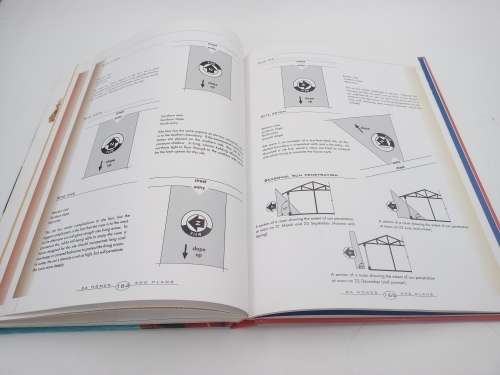 South African Homes & Plans Edition 2
