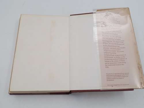 Bringing Forth the Light by J W Colenso |  Killie Campbell Africana Library Reprint No 4