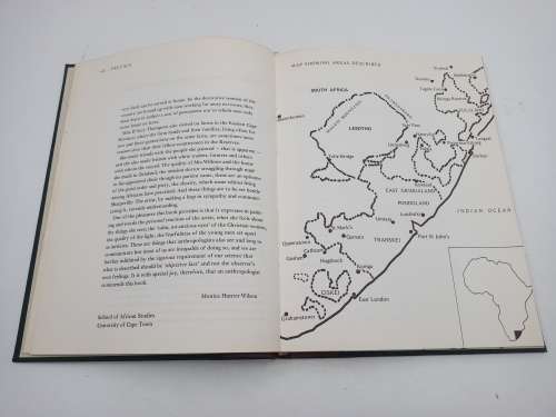 Call the Wind by Molly D`arcy Thompson | Signed De Luxe Edition N0 48