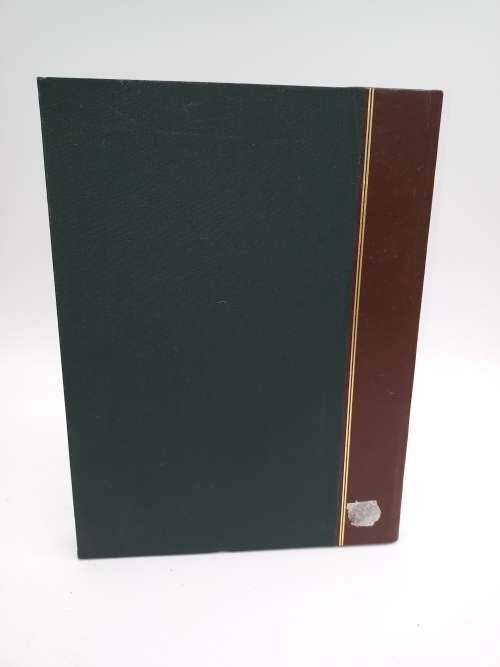 Call the Wind by Molly D`arcy Thompson | Signed De Luxe Edition N0 48