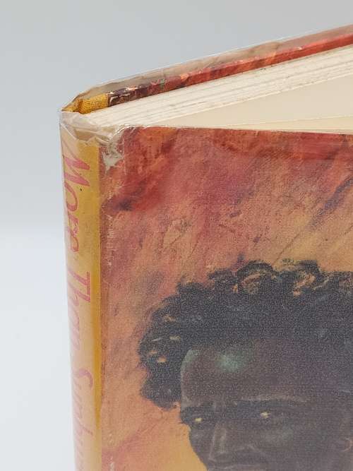 Kent Cottrell Trilogy: Sunburnt Sketches  (Signed), Sunburnt Africa and More Than Sunburnt