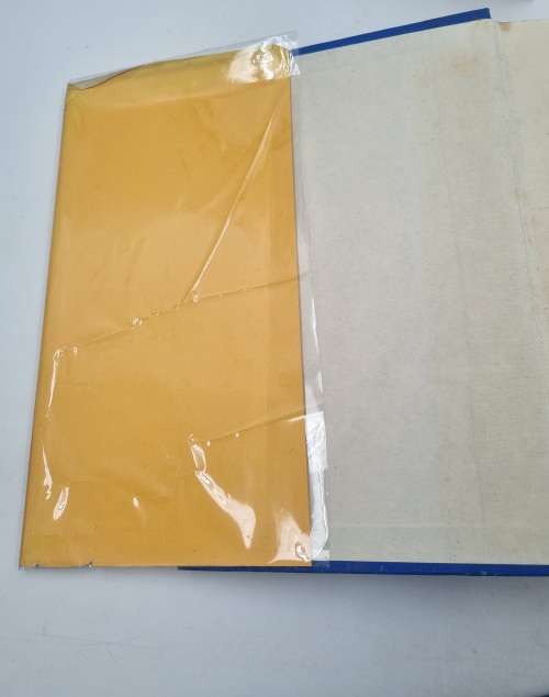 Veld Fires - Edited by Selwyn Stokes and B. A. Wilter | First Edition 1931