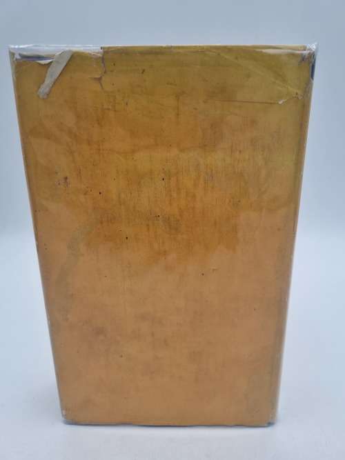 Veld Fires - Edited by Selwyn Stokes and B. A. Wilter | First Edition 1931