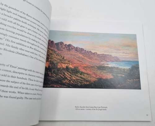 Tinus De Jongh as a Medical Artist - Janet Hodgson | Signed