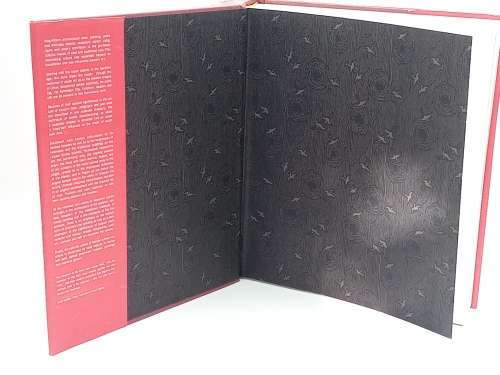 The Art of East Asia - Gabriele Fahr-Becker