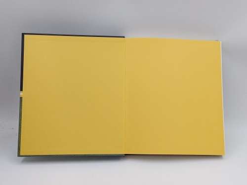 Ink, Paper, Metal, Wood: Painters and Sculptors at Crown Point by