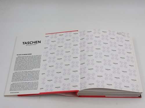 Art Now! Volume 2 by Uta Grosenick | Taschen | Hard cover