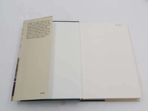 Bloodsong by Jim Hooper Angola 1993 - 1995 | First-hand Accounts of a Modern Private Army in Action