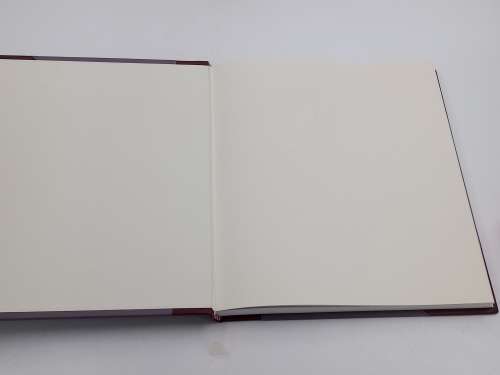 Art & Aspirations: The Randlords of South Africa ~ Michael Stevenson | Collectors Edition 38/100