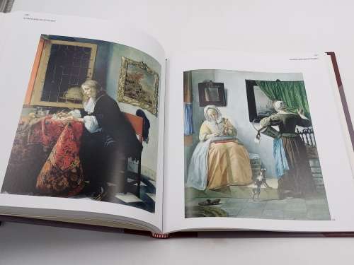 Art & Aspirations: The Randlords of South Africa ~ Michael Stevenson | Collectors Edition 38/100