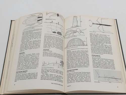 The Sandton Field Book Sponsors Edition No 30/50 | Natural History of the Northern Witwatersrand