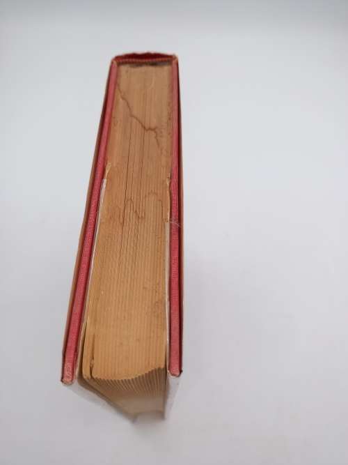 Winston S Churchill - A History of the English Speaking Peoples Vol I and II