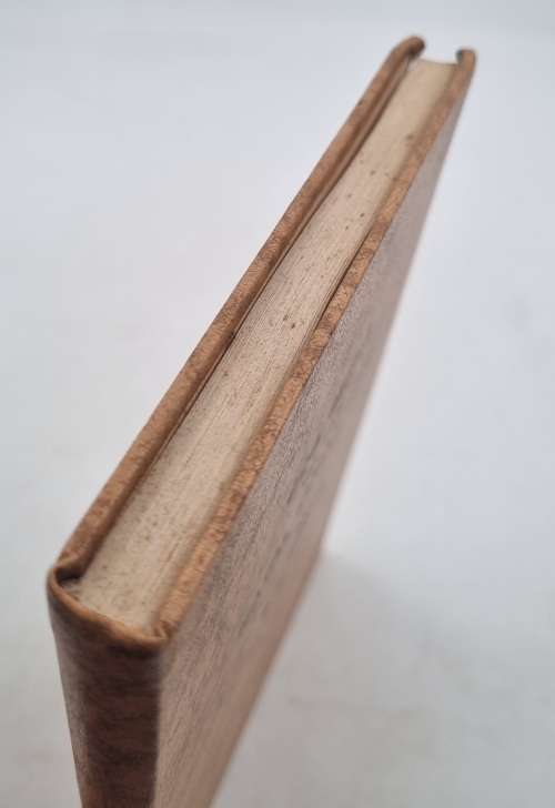Soil Series of the Natal Sugar Belt by BE Beater