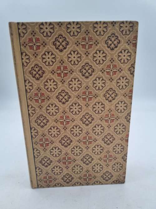 The Dictionary of National Biography Part II - 1901-1950 Oxford University Press