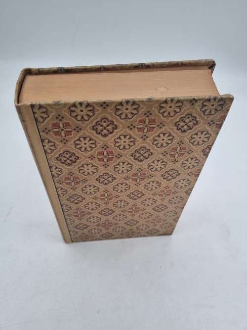 The Dictionary of National Biography Part II - 1901-1950 Oxford University Press