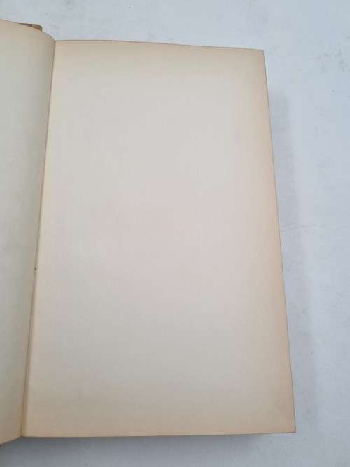 The Dictionary of National Biography Part II - 1901-1950 Oxford University Press