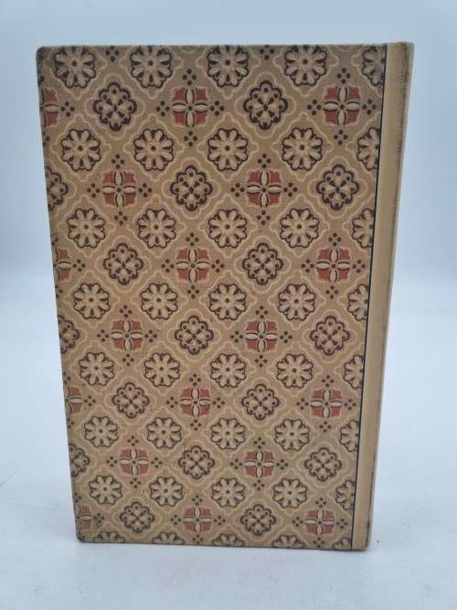 The Dictionary of National Biography Part II - 1901-1950 Oxford University Press