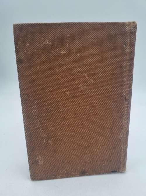 The Young Folks Treasury Vol 7 Hamilton Wright Mabie  1919 First Edition
