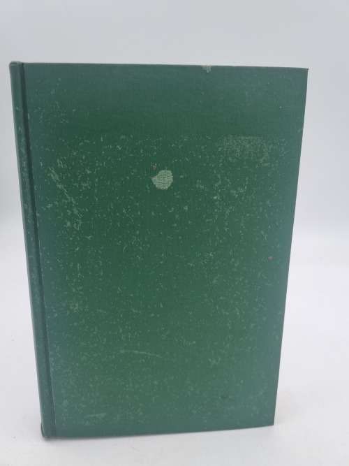 Marlborough: His Life and Times. Vol. II. 1688-1702 by Winston Churchill
