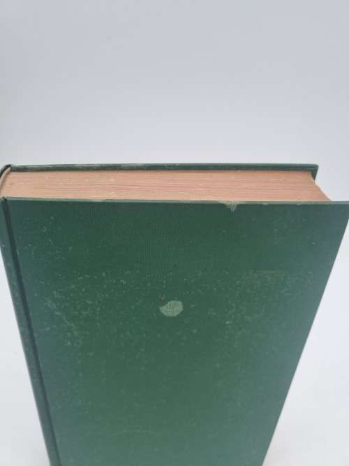 Marlborough: His Life and Times. Vol. II. 1688-1702 by Winston Churchill