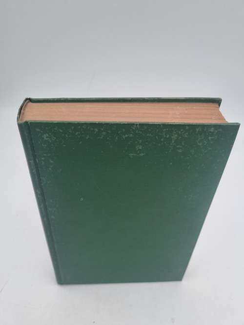 Marlborough: His Life and Times. Vol. I. 1650- 1688 by Winston Churchill