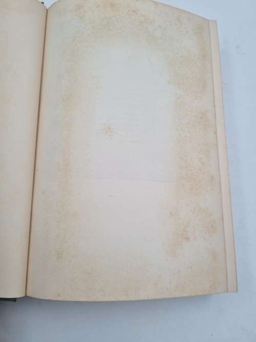 Marlborough: His Life and Times. Vol. I. 1650- 1688 by Winston Churchill