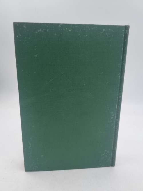 Marlborough: His Life and Times. Vol. I. 1650- 1688 by Winston Churchill