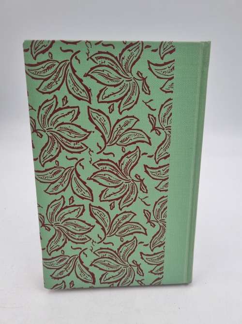 On and off the Wagon: A Sober History of the Temperence Movement ~ Donald Barr Chidsey First Edition